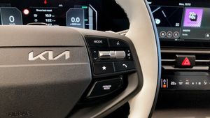 Kia Sportage bild 16