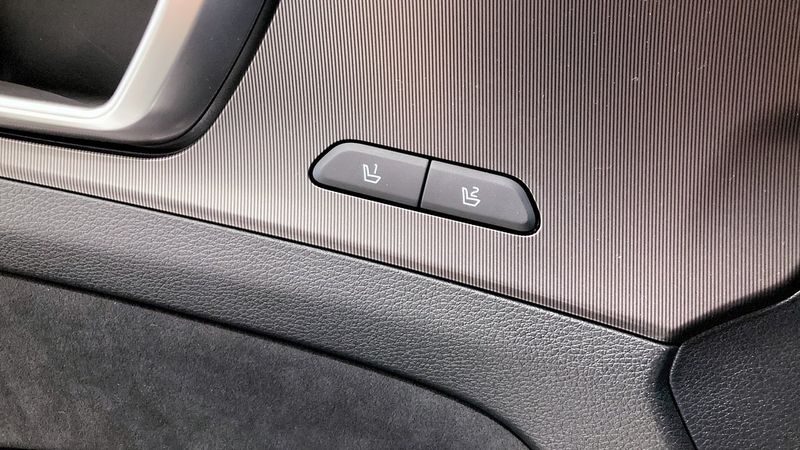 Kia Sportage bild 18