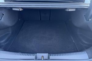 Mercedes CLA200 bild 20