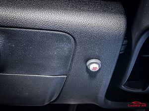 Renault Megane bild 21
