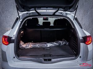 Renault Megane bild 22