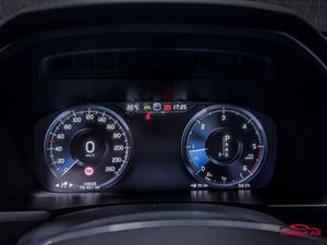 Volvo XC90 bild 18