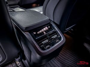Volvo XC90 bild 16