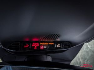 Volvo XC90 bild 28