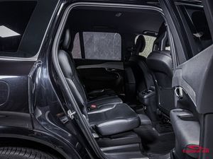 Volvo XC90 bild 15