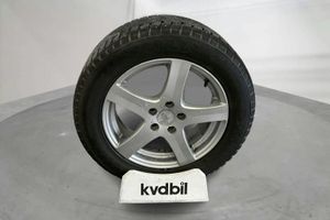 Volvo V60 bild 16