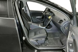 Volvo V60 bild 7