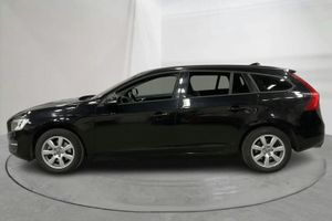 Volvo V60 bild 2