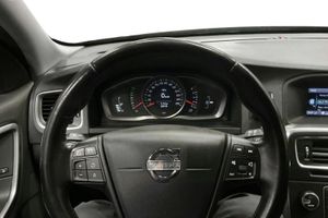 Volvo V60 bild 10