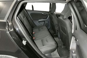 Volvo V60 bild 8