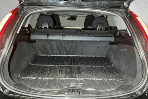 Volvo V60 bild 9