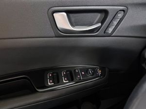 Kia Optima bild 10