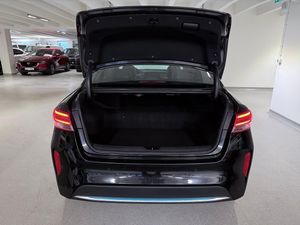 Kia Optima bild 27