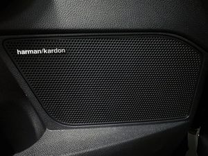 Kia Optima bild 11