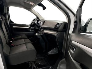 Peugeot Expert bild 13