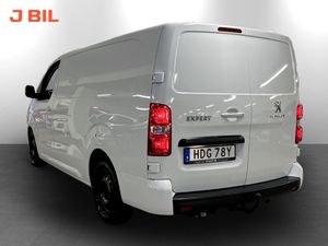Peugeot Expert bild 3
