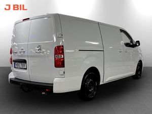 Peugeot Expert bild 5
