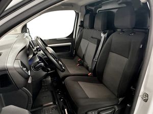 Peugeot Expert bild 7