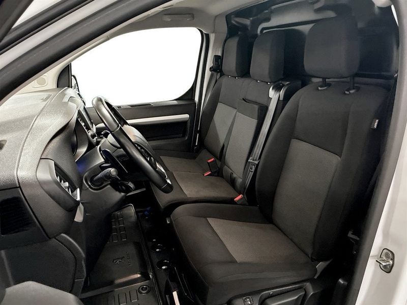 Peugeot Expert bild 7