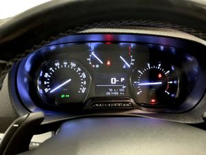 Peugeot Expert bild 10