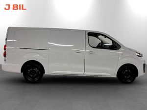 Peugeot Expert bild 6