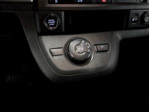 Peugeot Expert bild 12