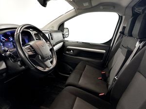 Peugeot Expert bild 9