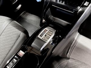 Peugeot 2008 bild 10