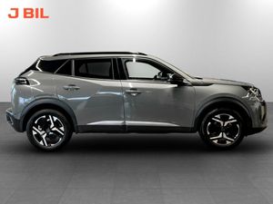 Peugeot 2008 bild 13