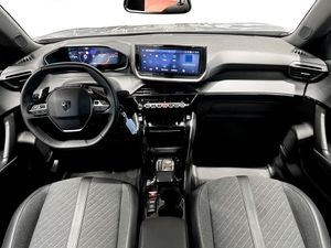 Peugeot 2008 bild 6