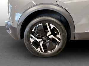 Peugeot 2008 bild 14