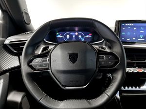 Peugeot 2008 bild 7