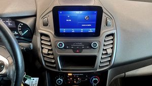 Ford Transit Connect bild 12