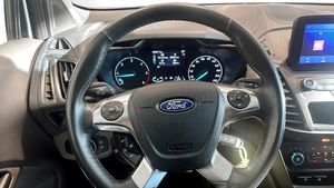 Ford Transit Connect bild 14