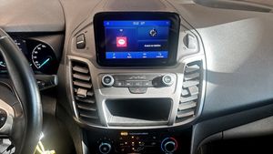 Ford Transit Connect bild 12