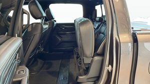 RAM 1500 bild 11