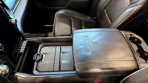 RAM 1500 bild 15