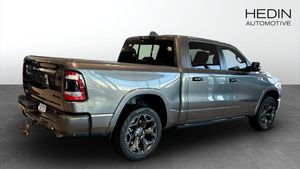RAM 1500 bild 2