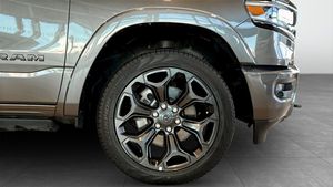 RAM 1500 bild 9