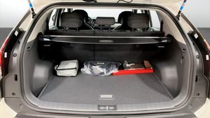 Kia EV3 bild 10