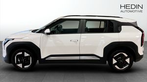 Kia EV3 bild 6
