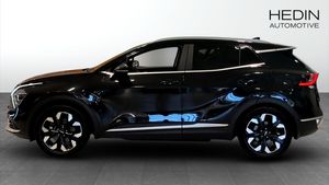 Kia Sportage bild 4