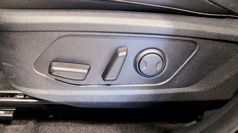 Kia Sportage bild 9