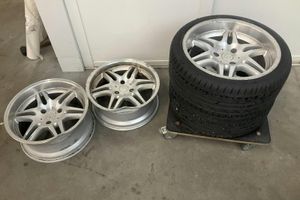 Smart Roadster bild 13