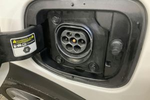 Kia Niro bild 15