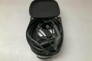 Kia Niro bild 14