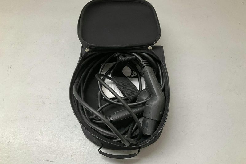 Kia Niro bild 14