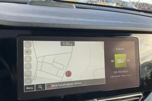 Kia Niro bild 11