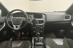 Volvo V40 bild 6