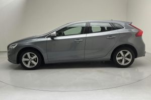 Volvo V40 bild 2